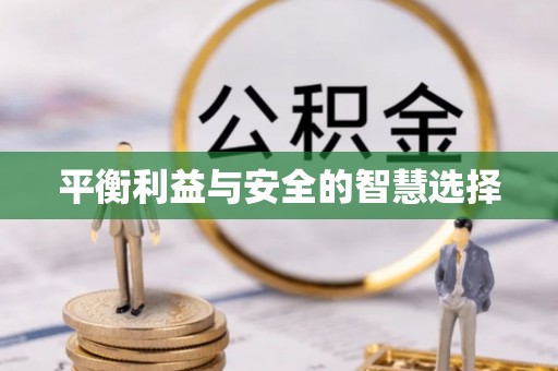 宁德平衡利益与安全的智慧选择