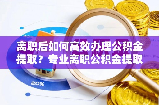宁德离职后如何高效办理公积金提取？专业离职公积金提取代办服务详解