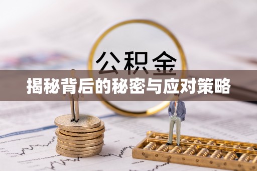 宁德揭秘背后的秘密与应对策略