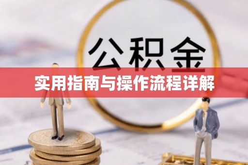 宁德实用指南与操作流程详解