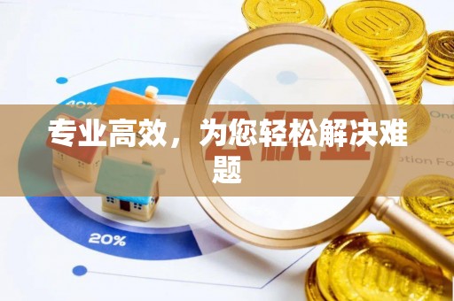 宁德专业高效，为您轻松解决难题