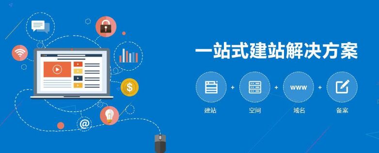 宁德代办公积金提取的可靠性分析