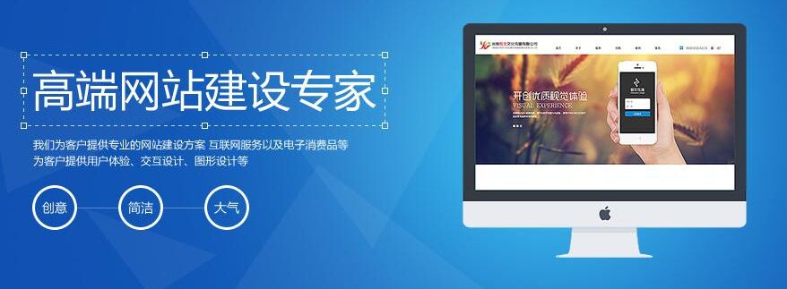 宁德私人代办提取公积金的详细指南