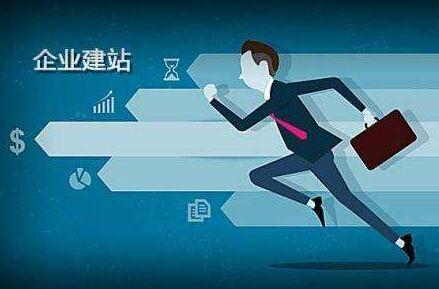 宁德公积金提取协助流程全知道！