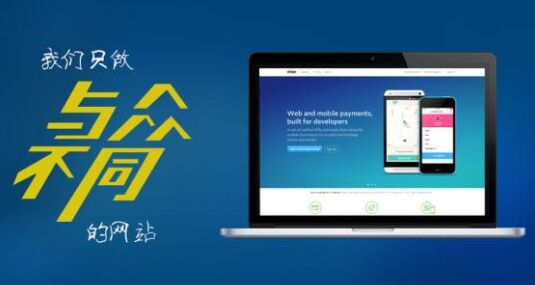 宁德公积金提取协助流程全知道！