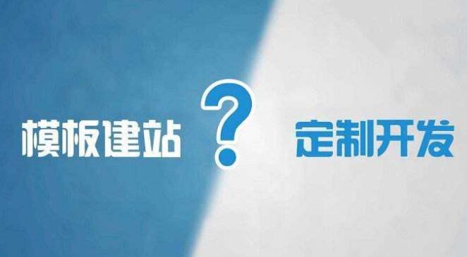 宁德公积金提取协助流程全知道！