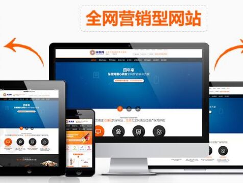宁德代办公积金提取的可靠性分析