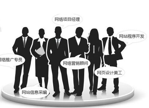 宁德私人代办提取公积金的详细指南